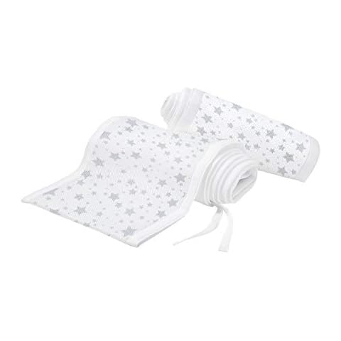 BreathableBaby feature image