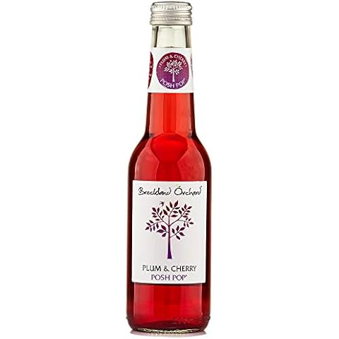 Breckland Orchard thumbnail