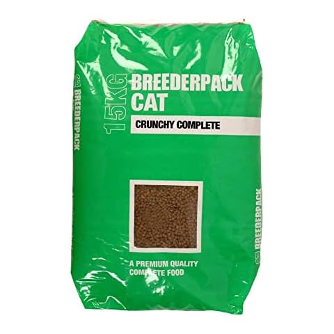 Breederpack feature image