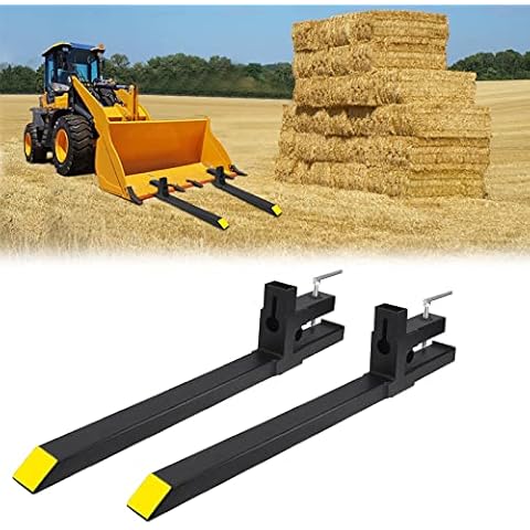 BreeRainz feature image