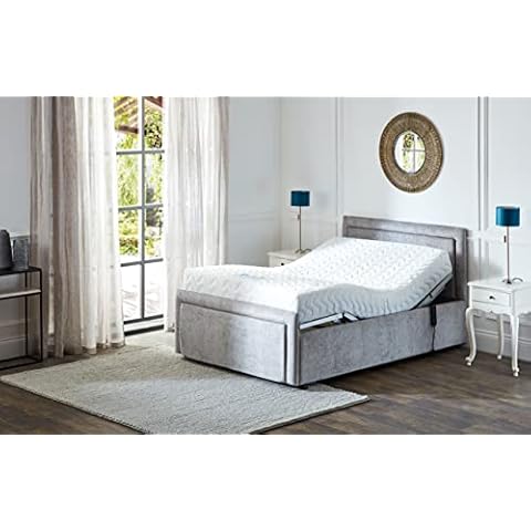 Breeze Mobility feature image