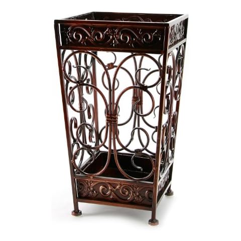 Brelso feature image