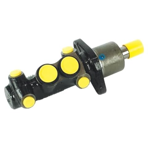 Brembo Car Master Cylinders
