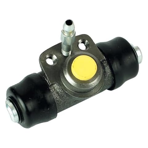 Brembo Car Wheel Cylinders