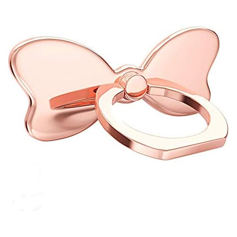 Bresuve feature image