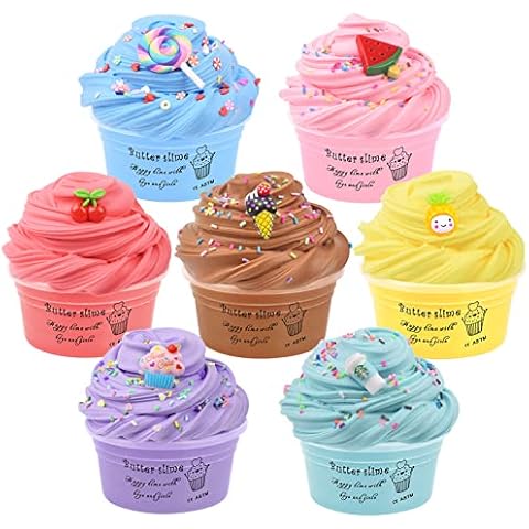 Bretohay feature image