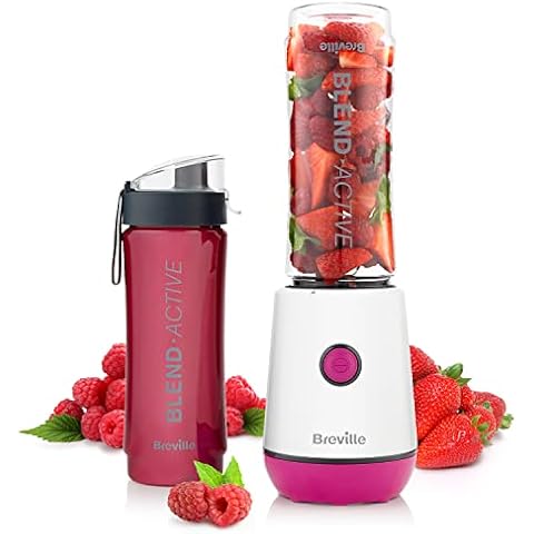 Breville thumbnail