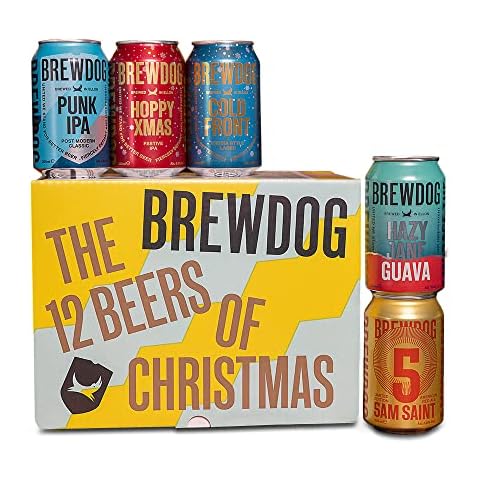 Brewdog feature image