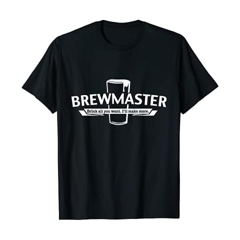 BrewerShirts thumbnail
