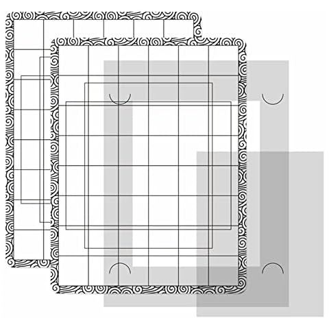 Briartw feature image