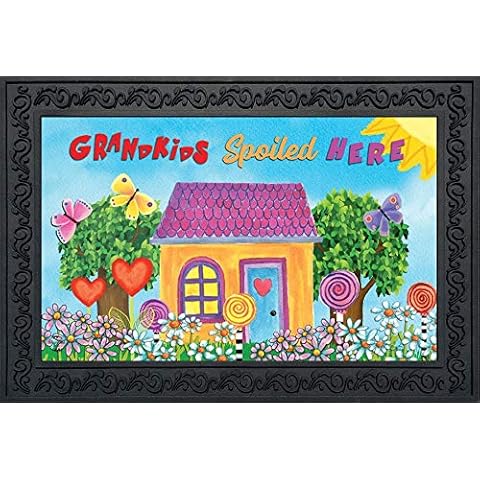 Briarwood Lane feature image