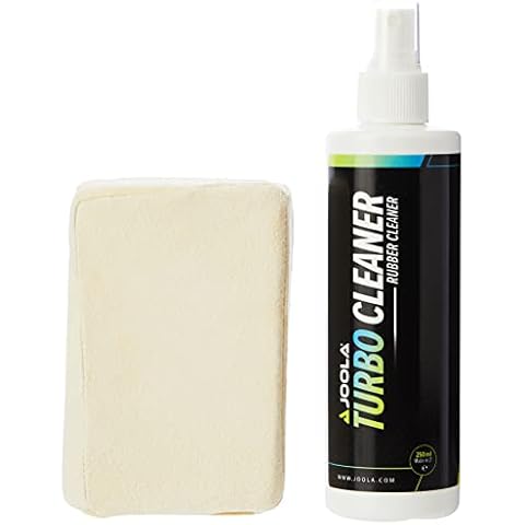 BRIBAR feature image