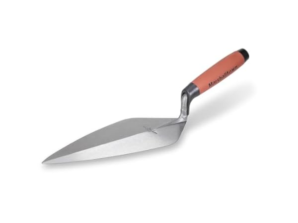 Brick Trowels Thumbnail
