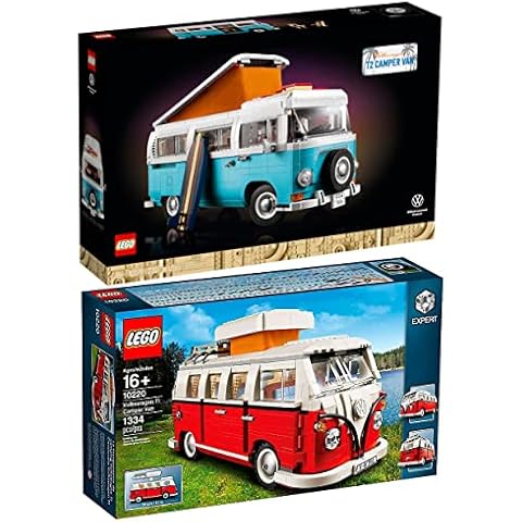 BRICKCOMPLETE feature image