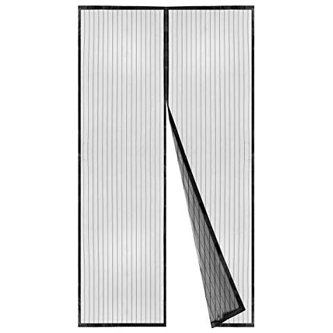 BricoShopping feature image