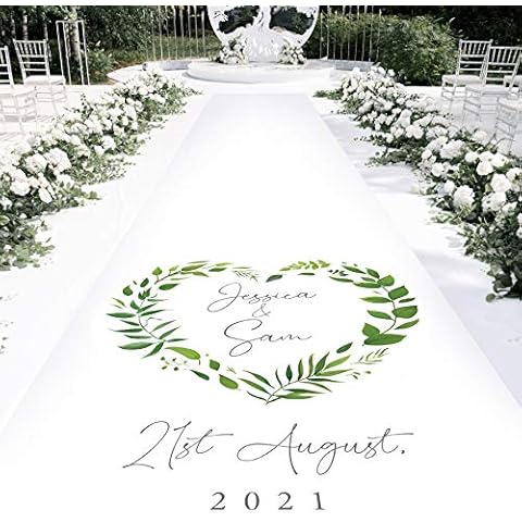 Brides To Be Online thumbnail