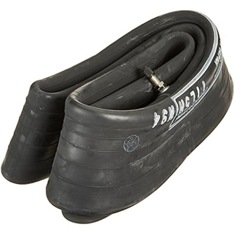 Bridgestone Passenger Car Tyres