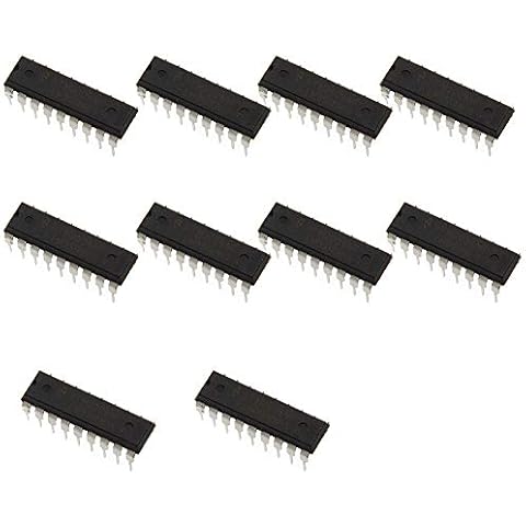 Bridgold feature image