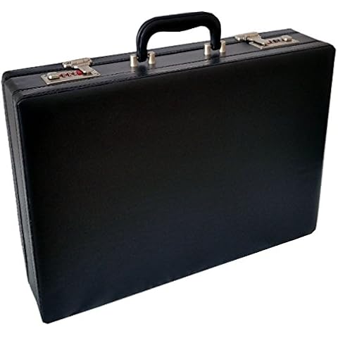 Briefcases