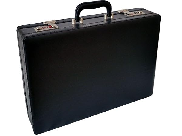 Briefcases Thumbnail