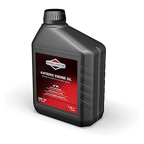 Briggs Et Stratton thumbnail