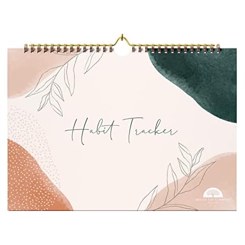 Bright Day Calendars thumbnail