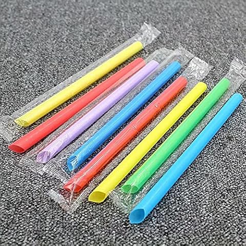 BrightDaily thumbnail