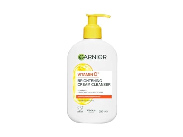 Brightening Face Washes thumbnail