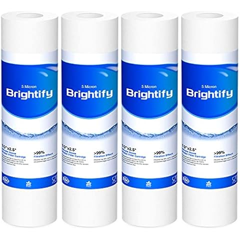 Brightify thumbnail