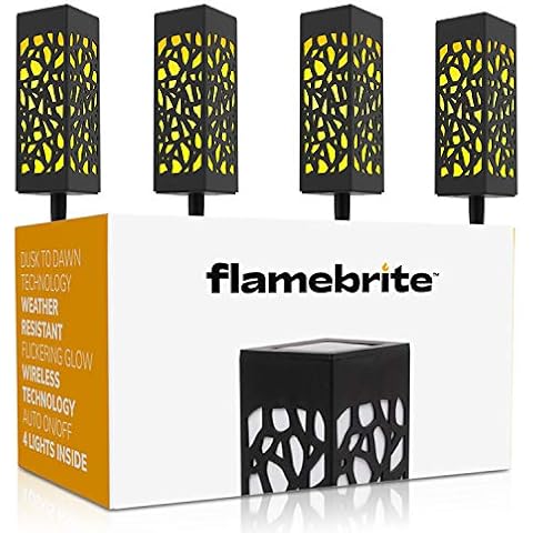 BRIGHTOLOGY thumbnail