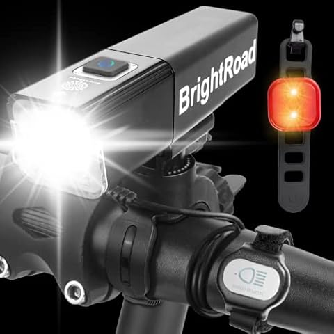 BrightRoad thumbnail