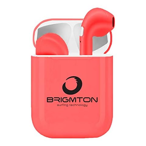 BRIGMTON feature image