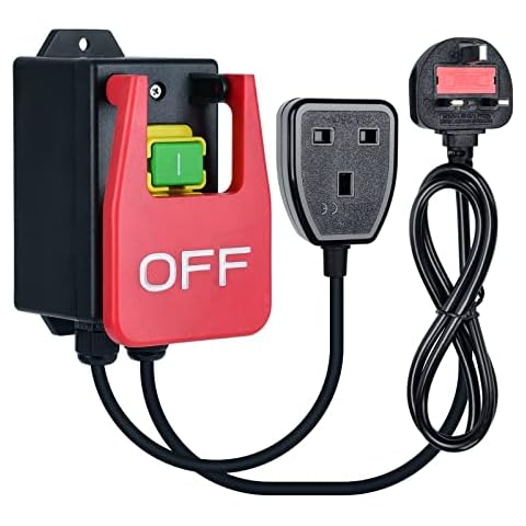 Briidea feature image