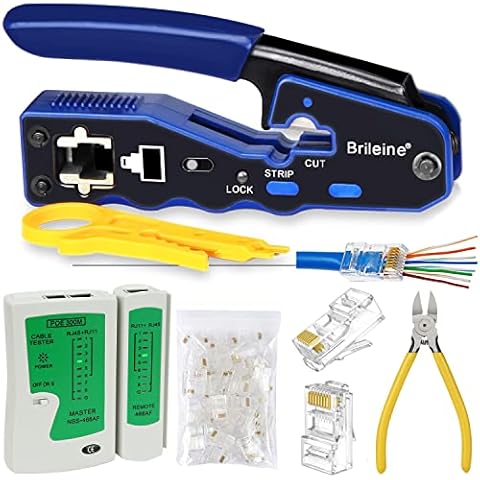 Brileine thumbnail