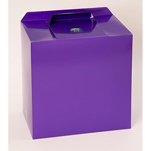 Brilliant Bins feature image
