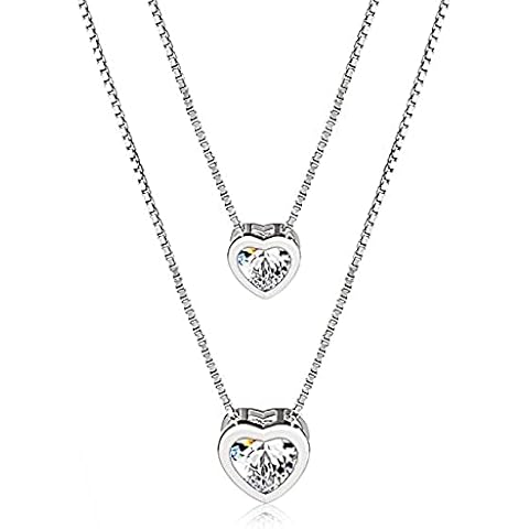 Brilliant Gift Jewellery feature image