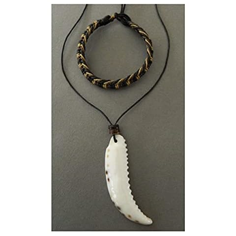 BRILLIANT GIFTS feature image