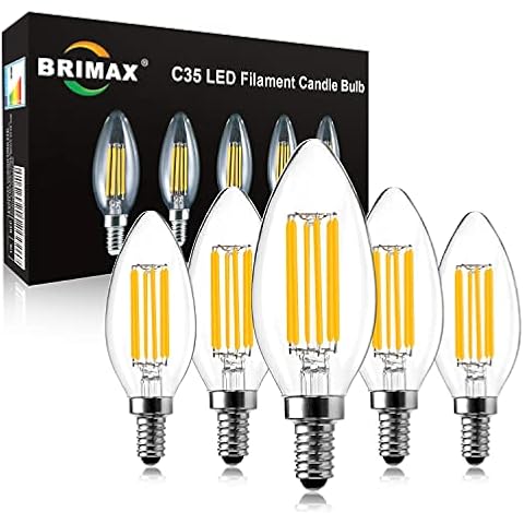 BRIMAX thumbnail