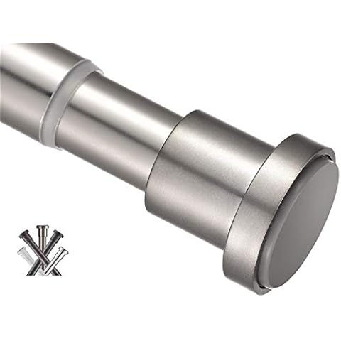 BRIOFOX feature image