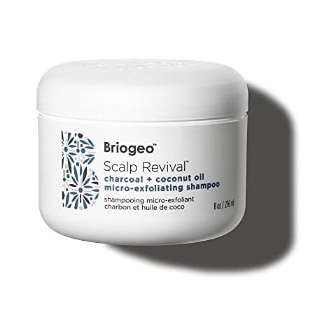 Briogeo thumbnail