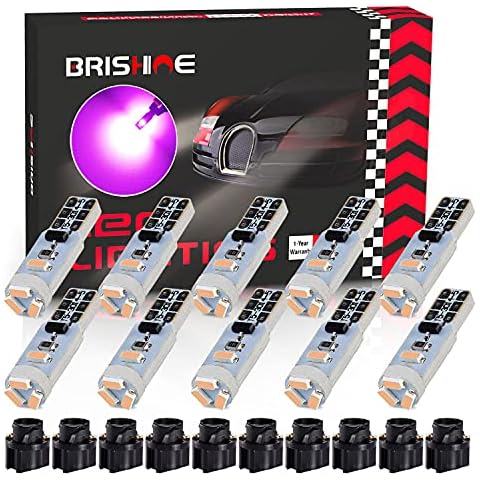 BRISHINE feature image