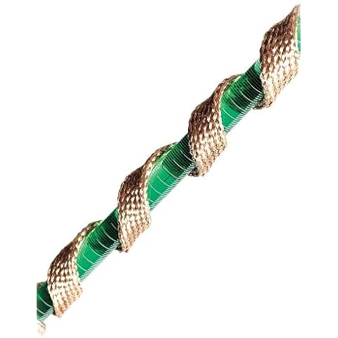 BriskHeat feature image