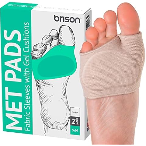 BRISON feature image