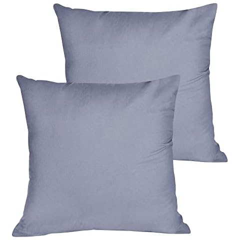 Brit Linen feature image