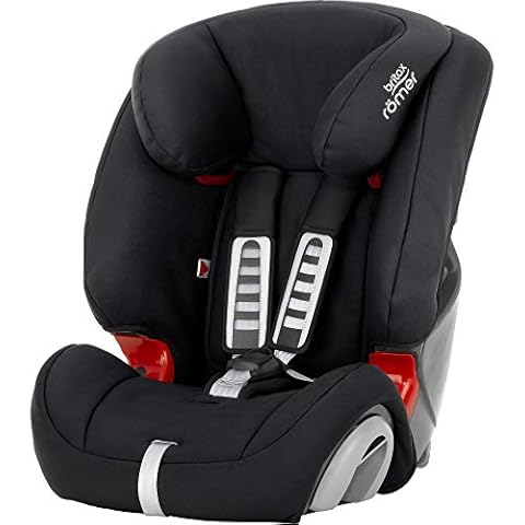 Britax-Romer thumbnail