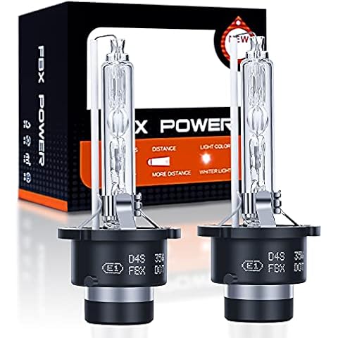 Briteye feature image