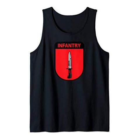 British Army Regimental Gifts thumbnail
