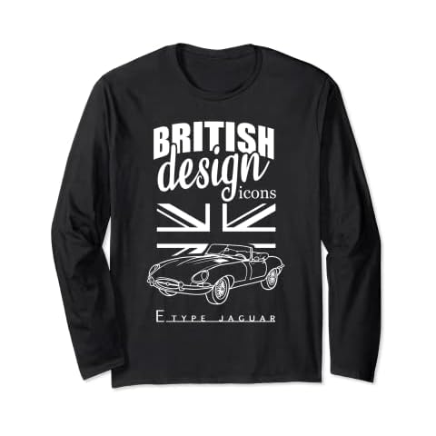 British Design Icons thumbnail