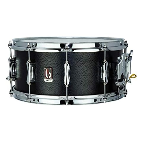 British Drum Co. feature image
