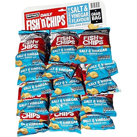 British Food Shop thumbnail